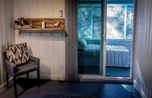 Birdwatch Cottage With River Beach Pass - Photo 10