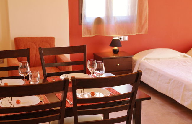 Il Viaggio Verde - Photo 22