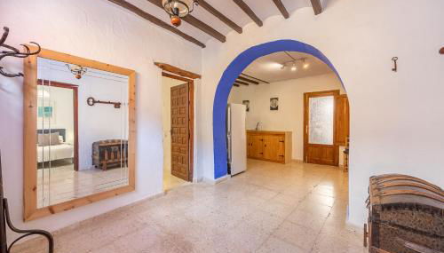 Casa Rural La Clau - Foto 5