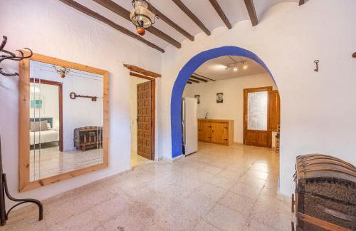 Casa Rural La Clau - Foto 5