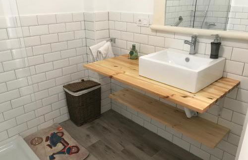 Fuerteventura Family Luxury - Photo 18