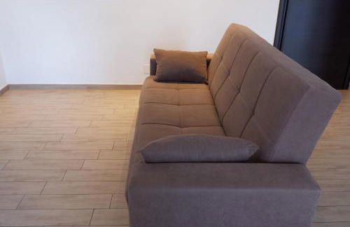 appartamento fronte mare - Foto 10