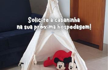 Apto Bonjour! "Torre Eiffel" - Foto 17