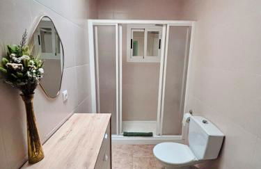 La Casita del Ojuelo - Foto 20