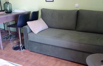 Annie's sweet home Paralio Astros - Foto 12