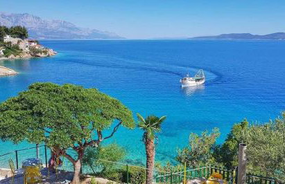 Penthouse Filka - Foto 75