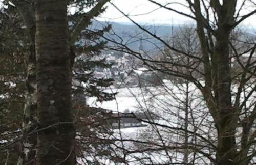 Holiday Home Finnisches Holzhaus by Interhome - Foto 40