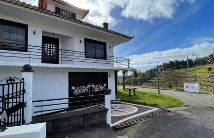 Hollywood villa - Foto 47