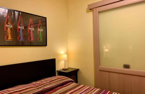 Skiing House - Foto 6