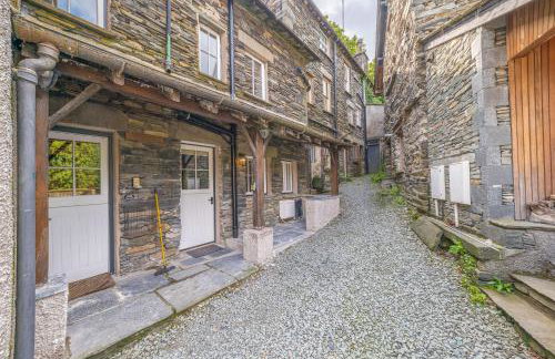 3 Dixon Ground, Coniston - Foto 18