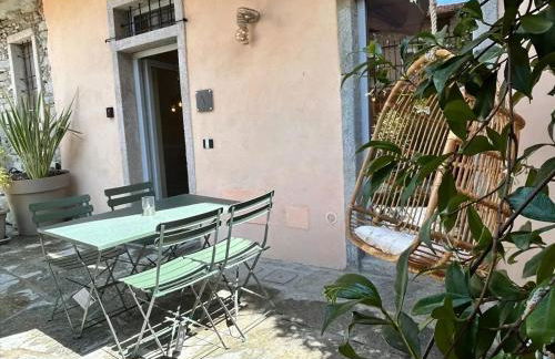 Lovely Apartment in Tapigliano, 80 m² with Terrace - Foto 4