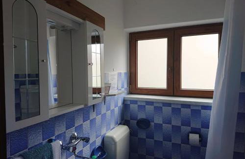 da Dorian room plus apartments - Foto 13