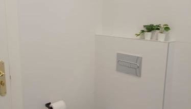 Bilbao Heart 2BDR Apartment - Parking privado opcional - Foto 3