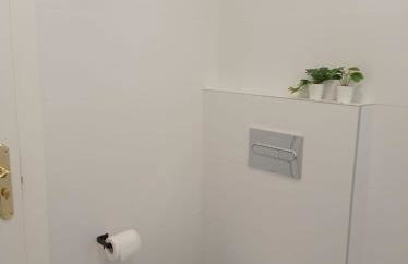 Bilbao Heart 2BDR Apartment - Parking privado opcional - Foto 3