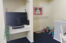 My Home in Orlando - Foto 44