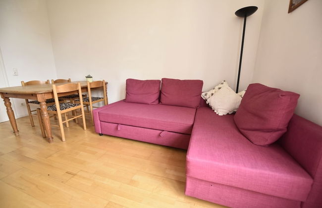 Ferienwohnung Villa Weyermann - Foto 49
