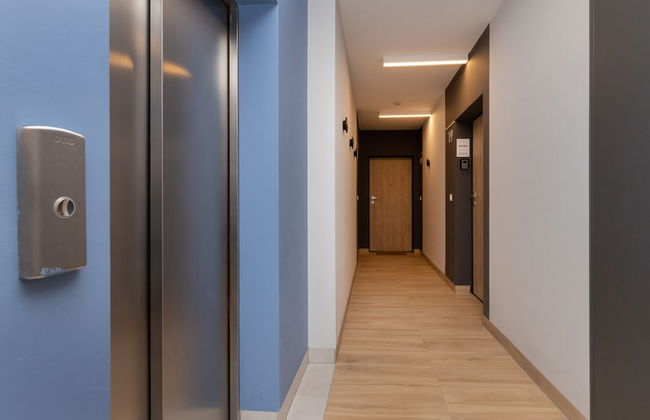 Osada Cetniewo by Renters - Photo 6