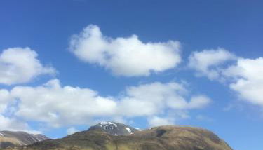 Corrieview Barn - Photo 1