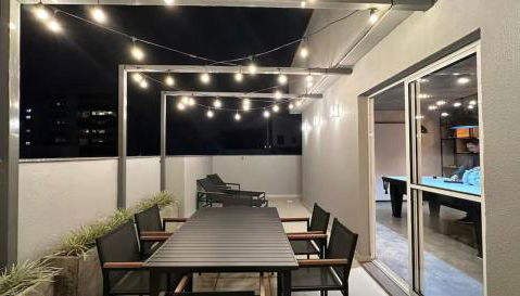 Apto Central in Caxias do Sul - Foto 5