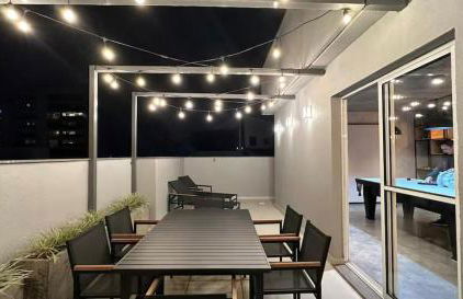 Apto Central in Caxias do Sul - Foto 5