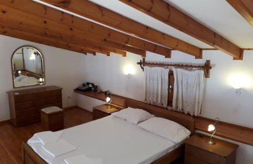 Sirius House - Photo 24