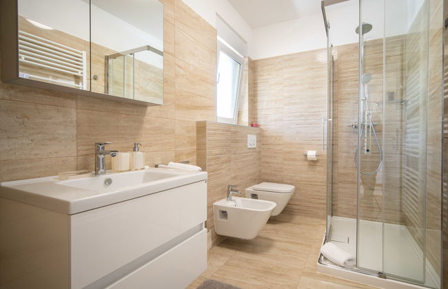 Kvarner house - Foto 7