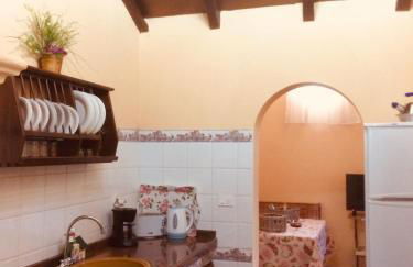 Casa Rural Finca Paraíso. Heated pool - Foto 30