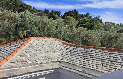 Sunshine Pool Villa - Foto 44