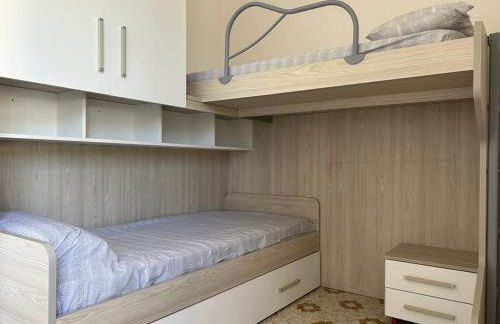 Appartamento Mare Fuori a Vada by Zoom In Earth - Foto 12