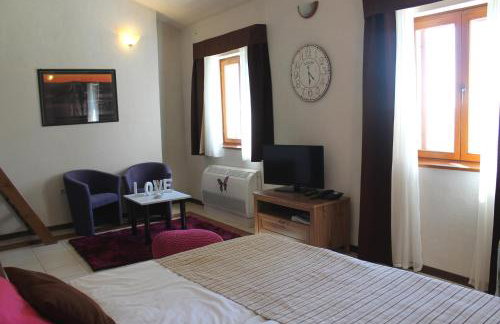 Apartment Kaštel - Foto 24