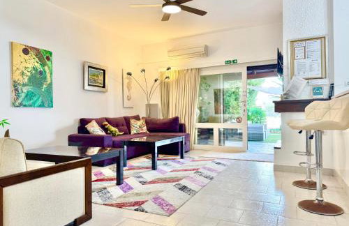 Villasonboard Dock Villa 3 Bed, 3 Bath, Canal, Greek Venice Porto Hydra - Foto 25