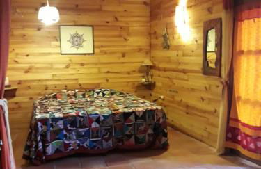 La Casa Del Teix - Foto 8