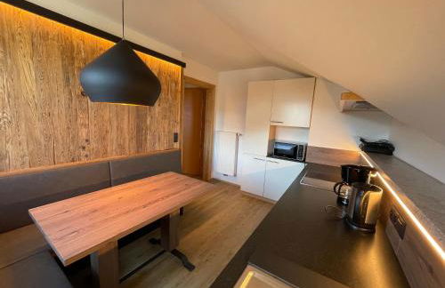 Residence Tantalus - Foto 33