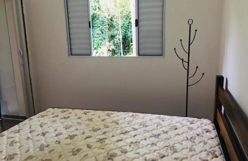 Rancho Vista Verde - Foto 18