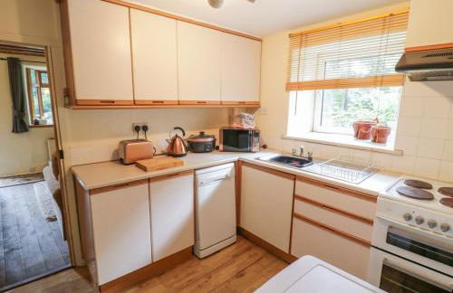 Dyfi Cottage - Photo 4