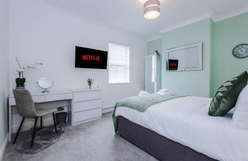 Phillip House - Photo 22