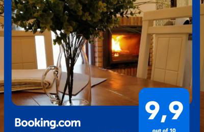 VTAR Casa del AOVE - Foto 13