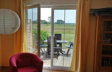 La Mer - Ferienwohnungen - Foto 12