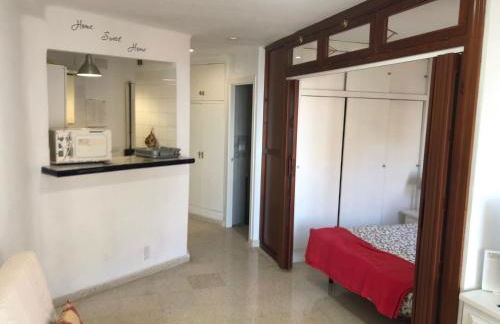 PRIMERA LINEA DE PLAYA, VISTAS AL MAR - Foto 15