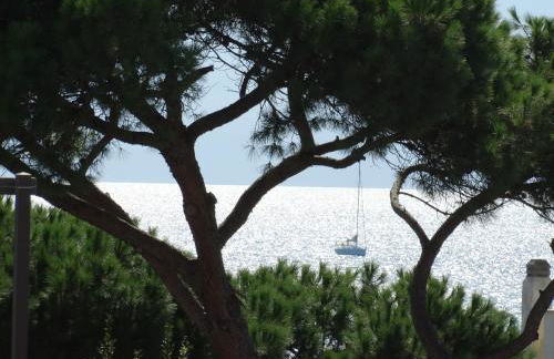 Gioia con vista SoleMare - Foto 20