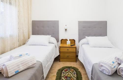 MM DELTA HOLIDAYS - Foto 28