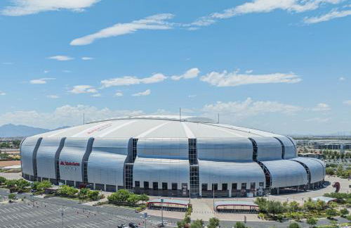 Lavish 2BD Walk to Westgate Pool Gym WD - Foto 4