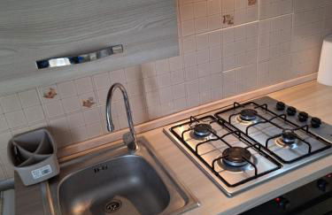 Alloggio turistico Casperia - Foto 34