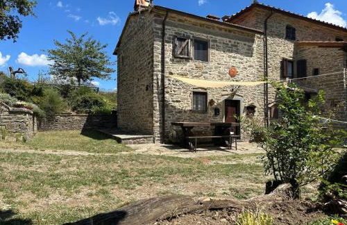 I Poggi di Belvedere - Photo 10