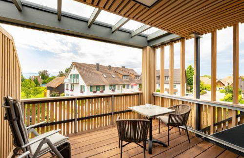 Ferienhaus Rebhof - Foto 22