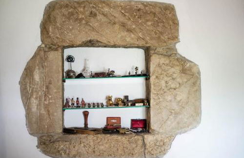 Casa Strada - Foto 33