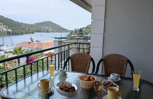 Galini Studios - Foto 57