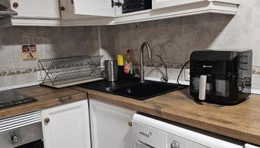 House Next to Beach in Tropical Garden - Foto 4