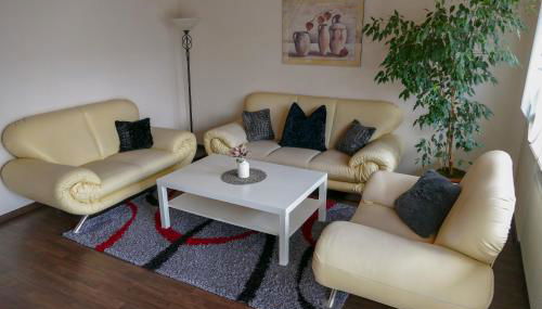 Ferienwohnung Kastl - Foto 2, Other