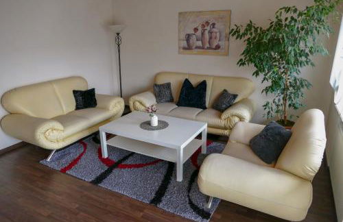 Ferienwohnung Kastl - Foto 2